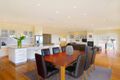 Property photo of 41 Victory Way Highton VIC 3216