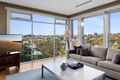 Property photo of 22 The Rampart Castlecrag NSW 2068