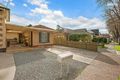 Property photo of 2/36 Barker Road Prospect SA 5082