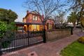 Property photo of 22 Gurney Road Dulwich SA 5065