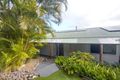 Property photo of 33A Atkinson Road Bli Bli QLD 4560