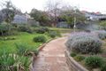 Property photo of 27 Gwender Terrace Para Hills SA 5096