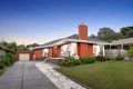 Property photo of 10 Stewart Street Burwood VIC 3125