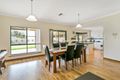 Property photo of 14 Little Moreton Court Oakden SA 5086