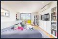Property photo of 601/35 Simmons Street South Yarra VIC 3141
