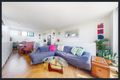 Property photo of 601/35 Simmons Street South Yarra VIC 3141