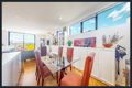 Property photo of 601/35 Simmons Street South Yarra VIC 3141