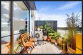 Property photo of 601/35 Simmons Street South Yarra VIC 3141