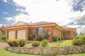 Property photo of 15 Batchelor Close Menai NSW 2234