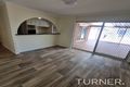 Property photo of 32 Saywell Crescent Salisbury North SA 5108