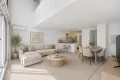 Property photo of 121/7 Mooramba Road Dee Why NSW 2099