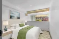 Property photo of 121/7 Mooramba Road Dee Why NSW 2099
