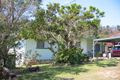 Property photo of 136 Rainbow Crescent Dunwich QLD 4183