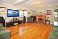 Property photo of 37 Parer Street Maroubra NSW 2035