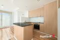 Property photo of 4/2 Waterloo Place Richmond VIC 3121