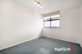 Property photo of 4/2 Waterloo Place Richmond VIC 3121