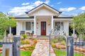 Property photo of 8 Castlemaine Walk Eynesbury VIC 3338