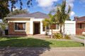 Property photo of 13 Bruce Street Broadview SA 5083