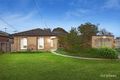 Property photo of 1 Aubyn Court Mulgrave VIC 3170