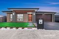 Property photo of 84 Walkside Boulevard Fraser Rise VIC 3336