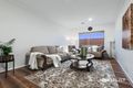 Property photo of 84 Walkside Boulevard Fraser Rise VIC 3336