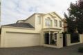 Property photo of 9 Lesbury Avenue Heathpool SA 5068