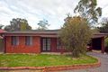 Property photo of 11 Glyde Road Lesmurdie WA 6076