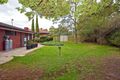 Property photo of 11 Glyde Road Lesmurdie WA 6076