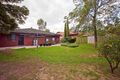 Property photo of 11 Glyde Road Lesmurdie WA 6076