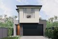 Property photo of 32 Xavier Street Highbury SA 5089