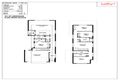 Property photo of 32 Xavier Street Highbury SA 5089