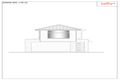 Property photo of 32 Xavier Street Highbury SA 5089