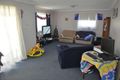 Property photo of 14 Ti-Tree Road Sandy Beach NSW 2456
