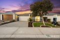 Property photo of 8 Helms Loop Ellenbrook WA 6069