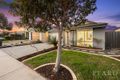Property photo of 8 Helms Loop Ellenbrook WA 6069