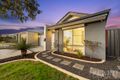 Property photo of 8 Helms Loop Ellenbrook WA 6069