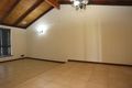 Property photo of 127 Gibbs Street East Cannington WA 6107