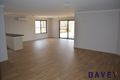 Property photo of 30 Heidelberg Corner Wanneroo WA 6065