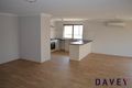 Property photo of 30 Heidelberg Corner Wanneroo WA 6065