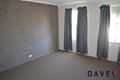 Property photo of 30 Heidelberg Corner Wanneroo WA 6065