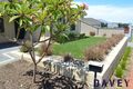 Property photo of 30 Heidelberg Corner Wanneroo WA 6065