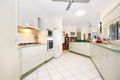 Property photo of 45 Canterbury Road Kirwan QLD 4817