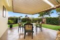 Property photo of 45 Canterbury Road Kirwan QLD 4817