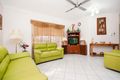 Property photo of 45 Canterbury Road Kirwan QLD 4817