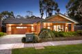 Property photo of 165 Ernest Jones Drive Macleod VIC 3085