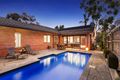 Property photo of 165 Ernest Jones Drive Macleod VIC 3085