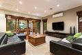 Property photo of 165 Ernest Jones Drive Macleod VIC 3085