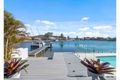 Property photo of 32 Helmsman Boulevard St Huberts Island NSW 2257