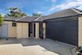 Property photo of 70A Kilmurray Way Balga WA 6061