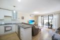 Property photo of 70A Kilmurray Way Balga WA 6061